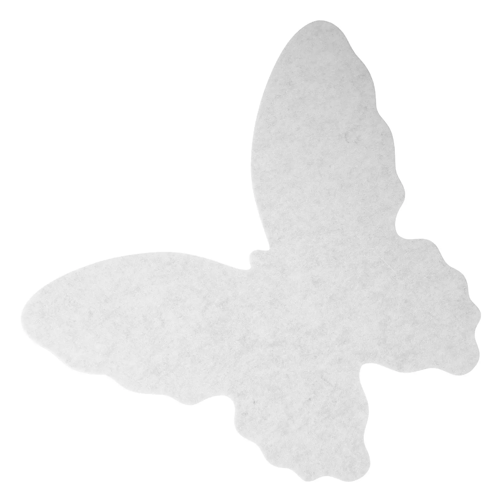tablero-de-corcho-decorativo-para-pared-con-mariposas-de-fieltro-16x13-decoracion-de-pared-con-mariposas-3d-soporte-para-fotos-y-postales-tablero-de-anuncios