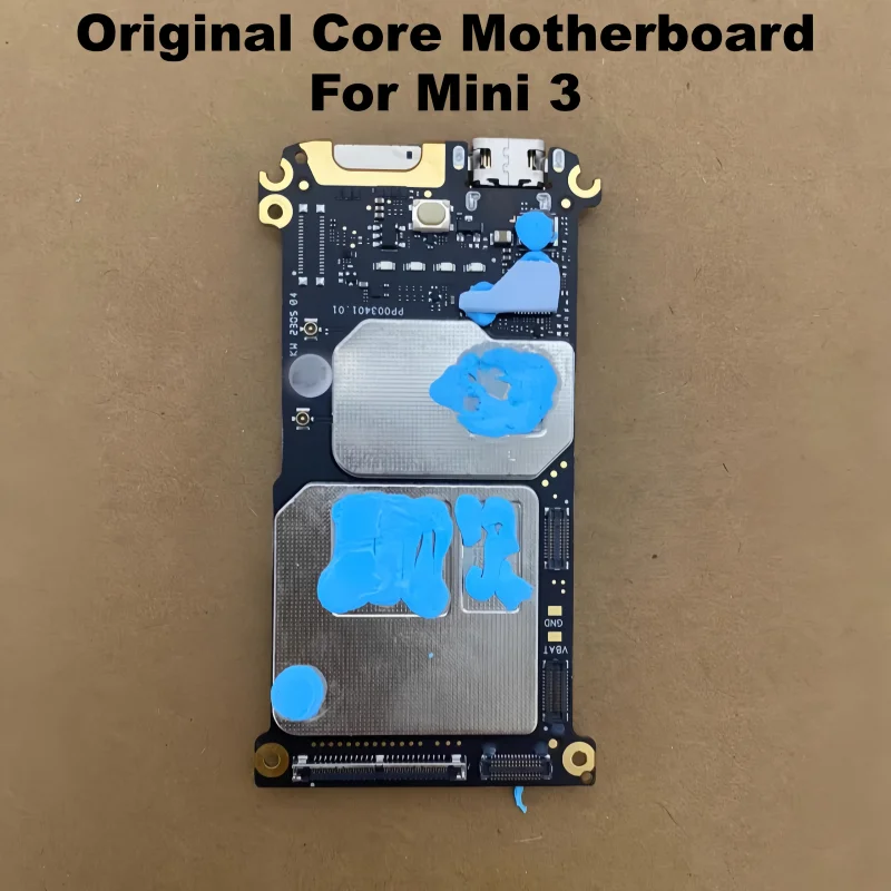 Original New Core B…