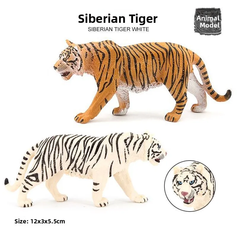 Early Eon Children'…