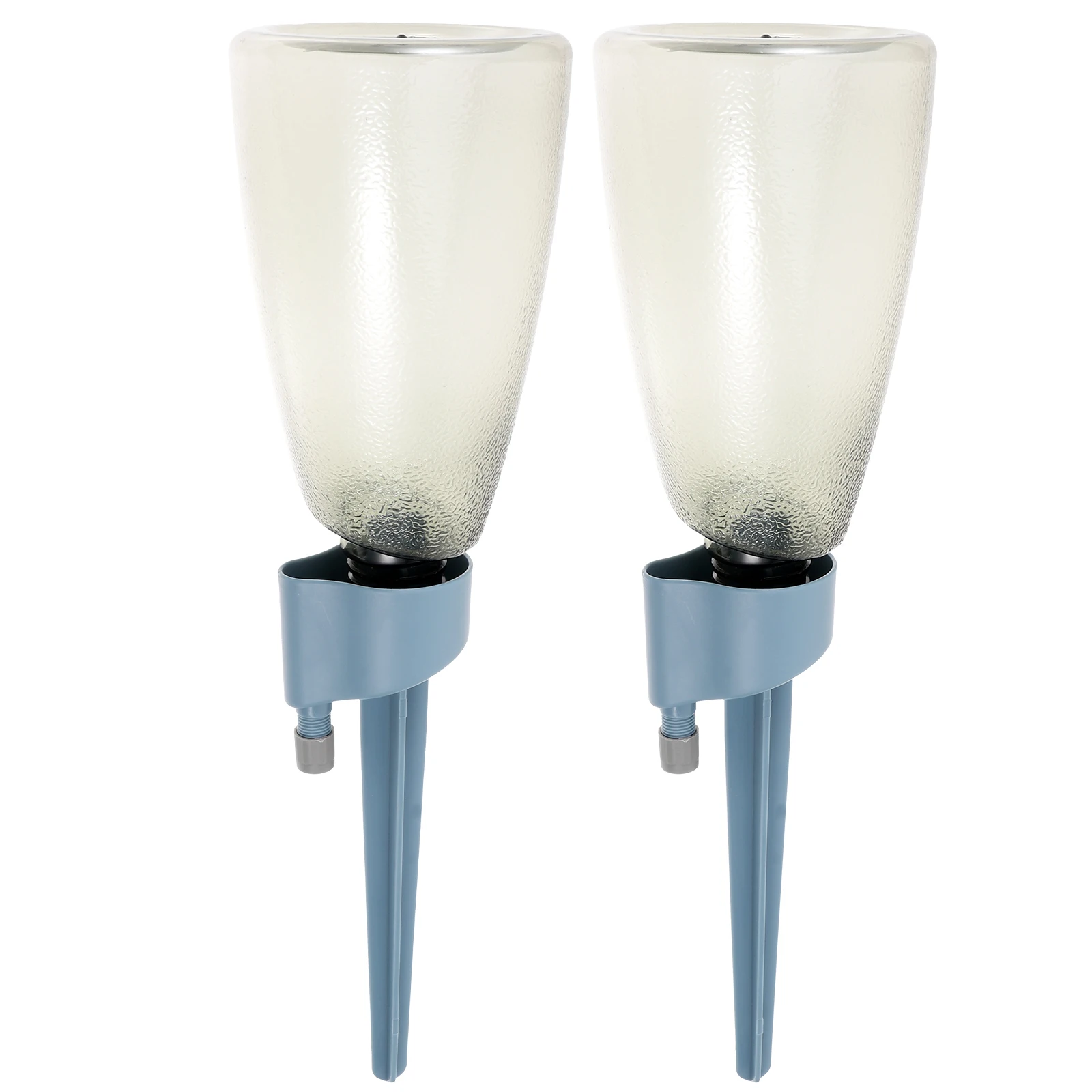

Automatic System Self Drip Irrigation Devices Adjustable Flow Rate for Plants Hydroponic Garden