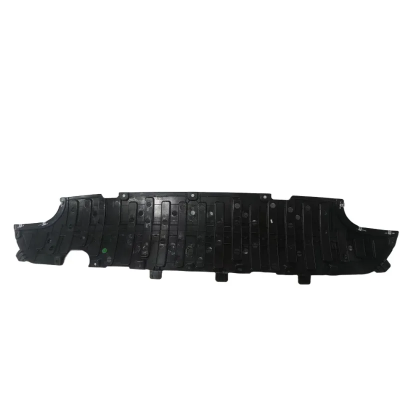 

Оригинальная защитная панель нижней части багажного отделения для Deepal S05