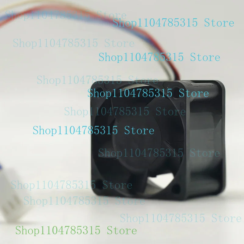 

Original 100% Working 414J/2 414 J/2 24V 2.3W 95mA Fan