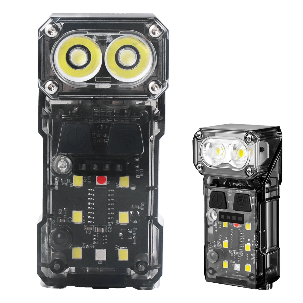 lanterna-de-chaveiro-boruit-com-sensor-cabeca-rotativa-recarregavel-clipe-para-bone-farol-de-cabeca-lanterna-para-pesca-camping-e-trabalho-ao-ar-livre