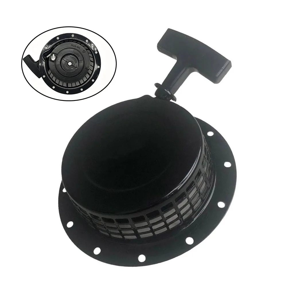 pull-recoil-starter-garden-start-recoil-assembly-for-mz175-ef2700-and-ef2600-generators-garden-power-tool-accessories