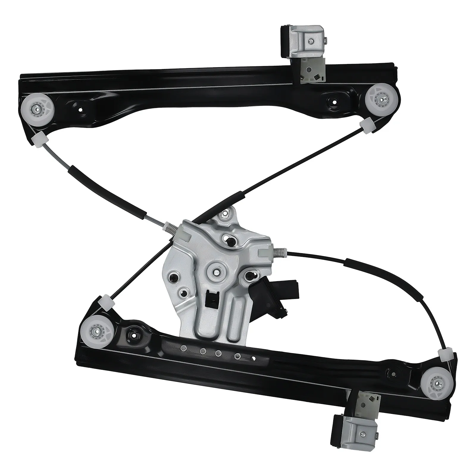 

Front Left Window Lift Regulator for Chevrolet Cruze 2011-2016 Limited 75226747
