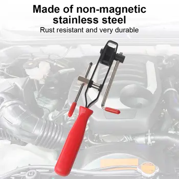 8 best sales CV 부트 플라이어 - №5