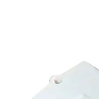 9 Terminal Headlight Switch E7TZ11654A For For Ford For Ranger F-Series For F150 For F250 F350 For Econoline For Escort Explorer