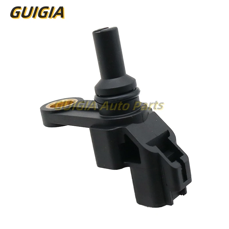 

89411-28020 Новый датчик скорости автомобиля автоматической коробки передач для Toyota 4Runner Pickup T100 8941128020 Высококачественные автозапчасти