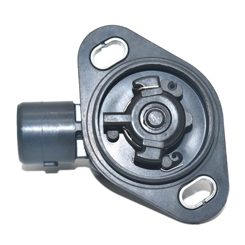

Sensor JT3RB Automotive Sensor Accessories JT3RB Counterclockwise