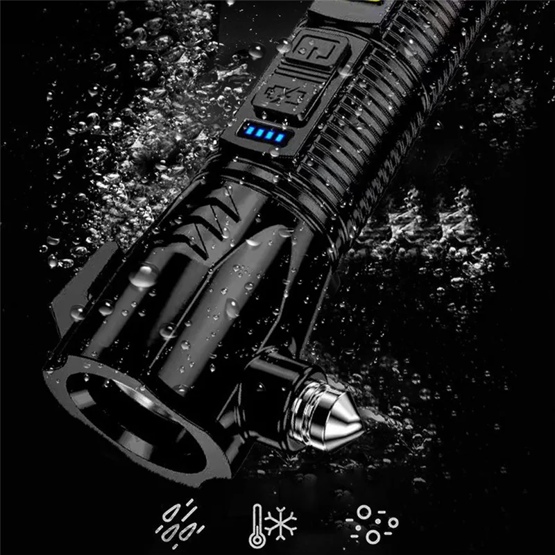 Lo-Ok Multifunction… - image