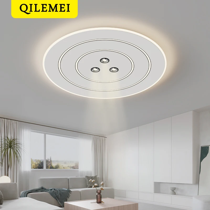 

Modern Ceiling Chandelier Led Chandelier For Living Room Bedroom Dining Room Decoration Home Chandelier 2022 New Trend Lightings