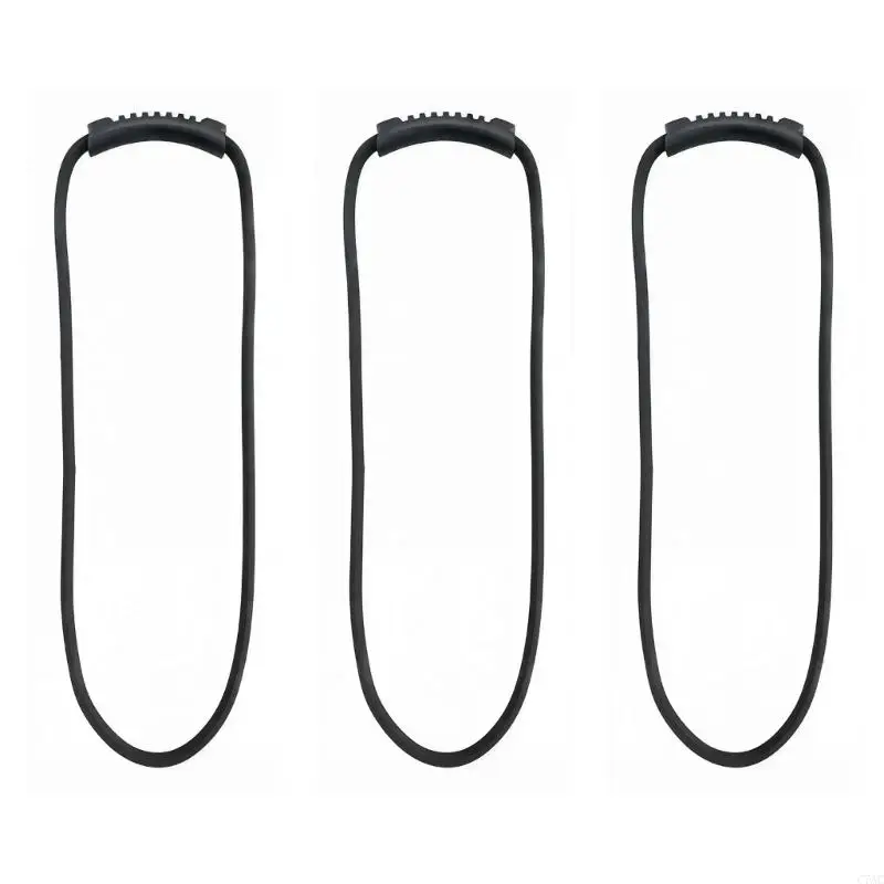 Multiple Functional Utility Straps Gardening Electronics Maintenance for Workshop C7AC