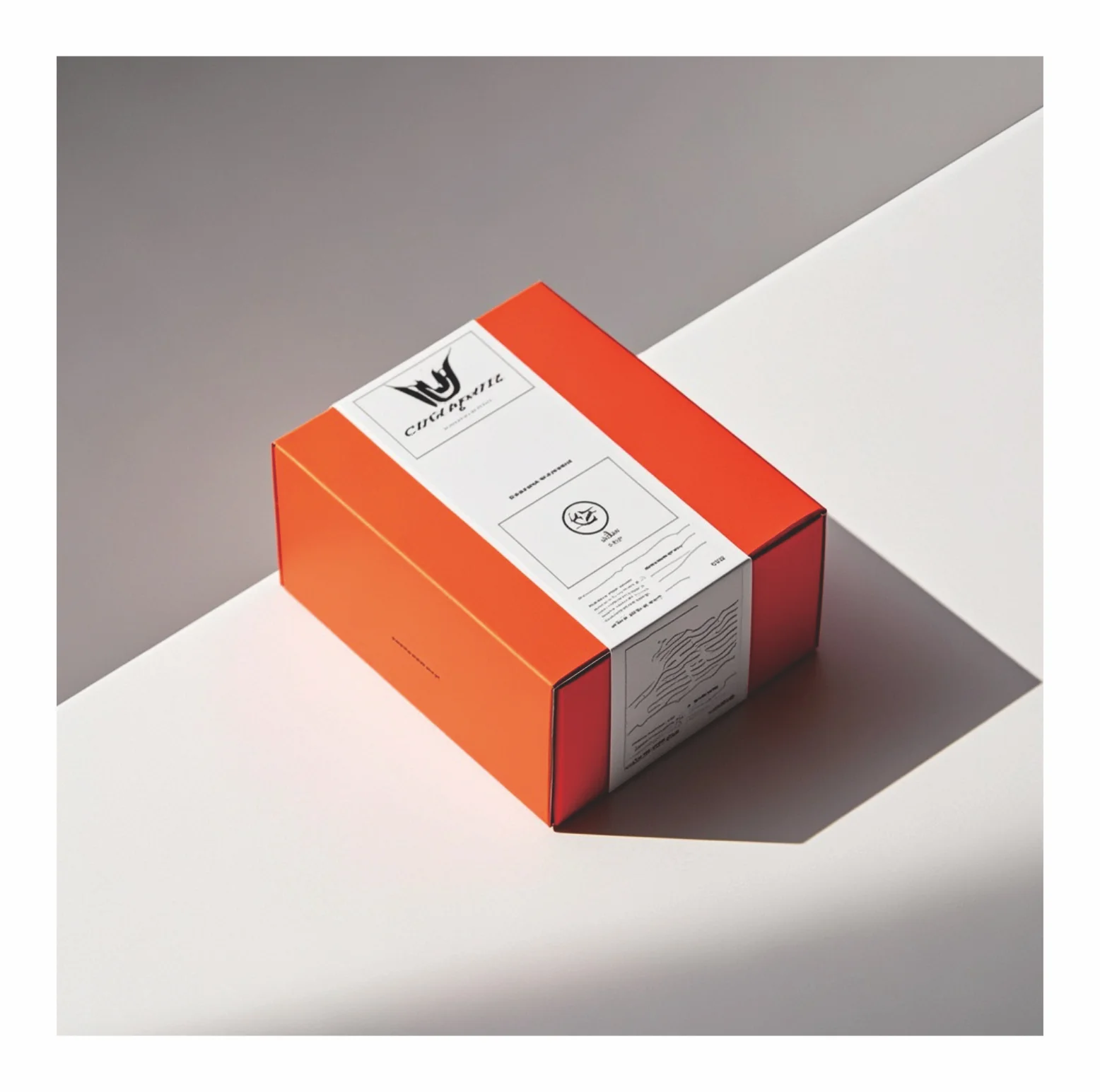 cajas-de-regalo-de-papel-profesional-con-relieve-cajas-de-papel-con-forma-de-buzon-hechas-en-china