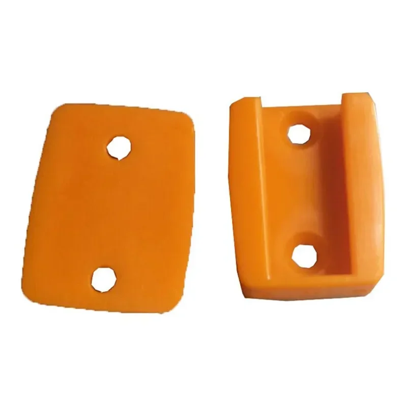 Pièces de rechange pour machine à jus d\'orange citron électrique, extracteur d\'orange, éplucheur de pièces, Ju479, 2000E-2, nouveau, 100%