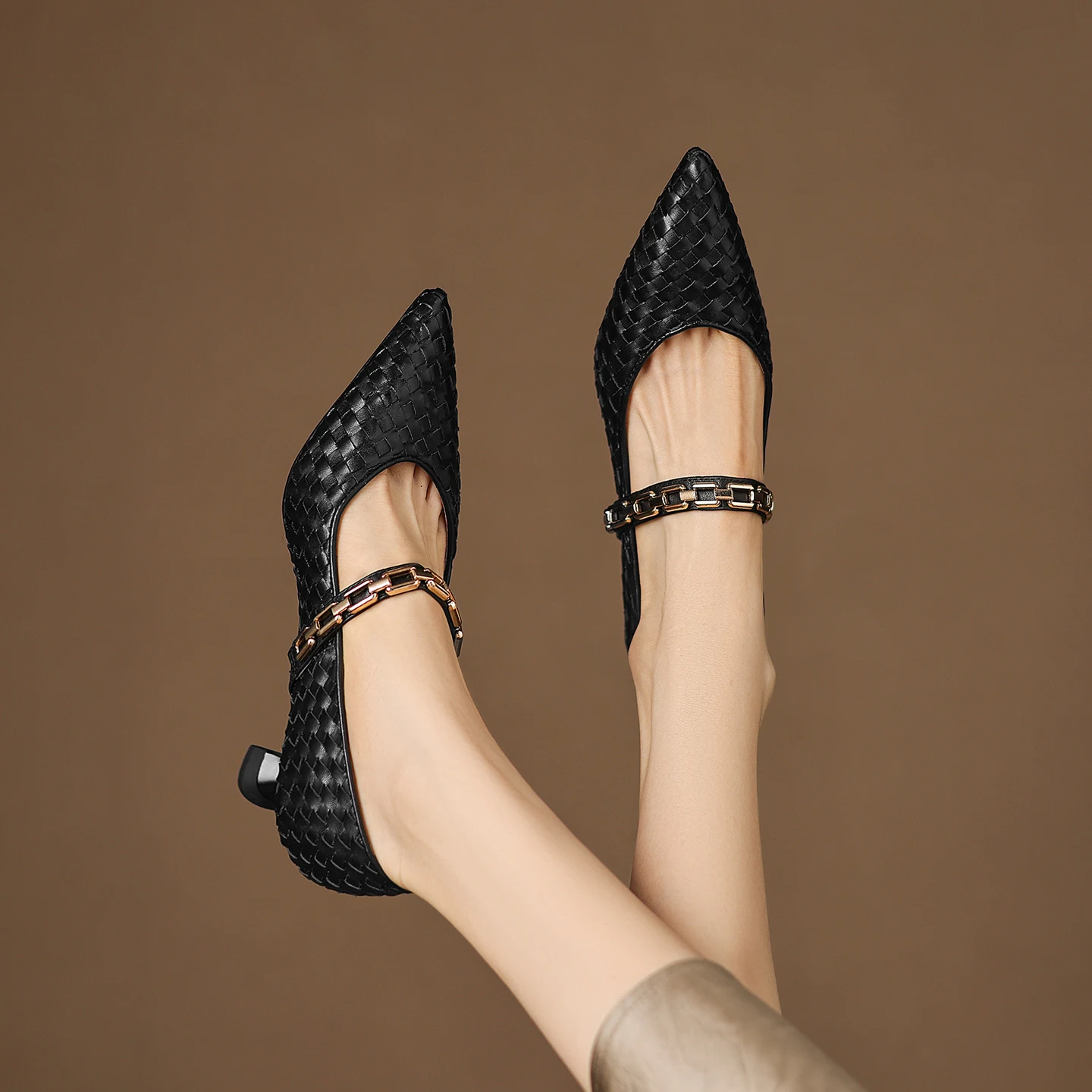 2026 new spring summer women p - đánh giá và giá Women'S Shoes Plus Size