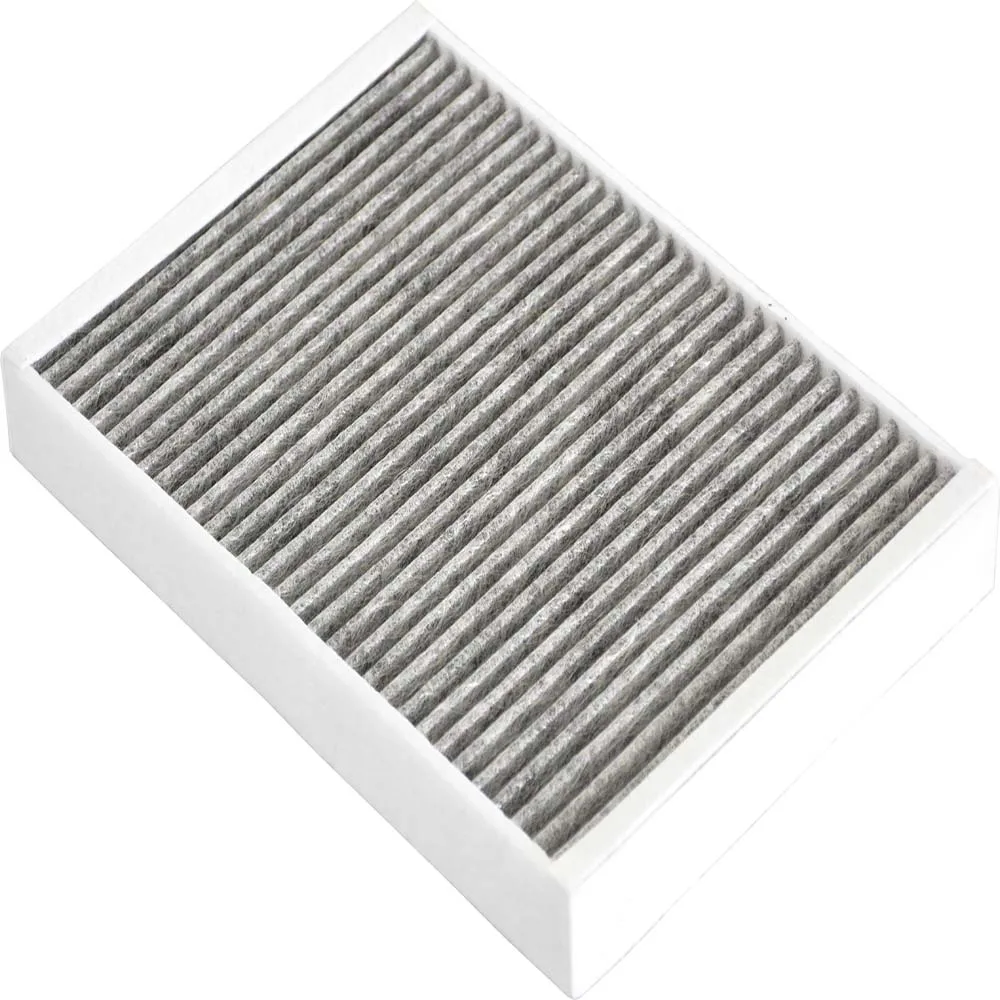 Car Cabin AC Air Condition Filter For VOLVO  S80 II (124) 2.5 T 2006-2011 B 5254 T6 V60 XC60 S80L S60L XC60 S60 OEM 30767022