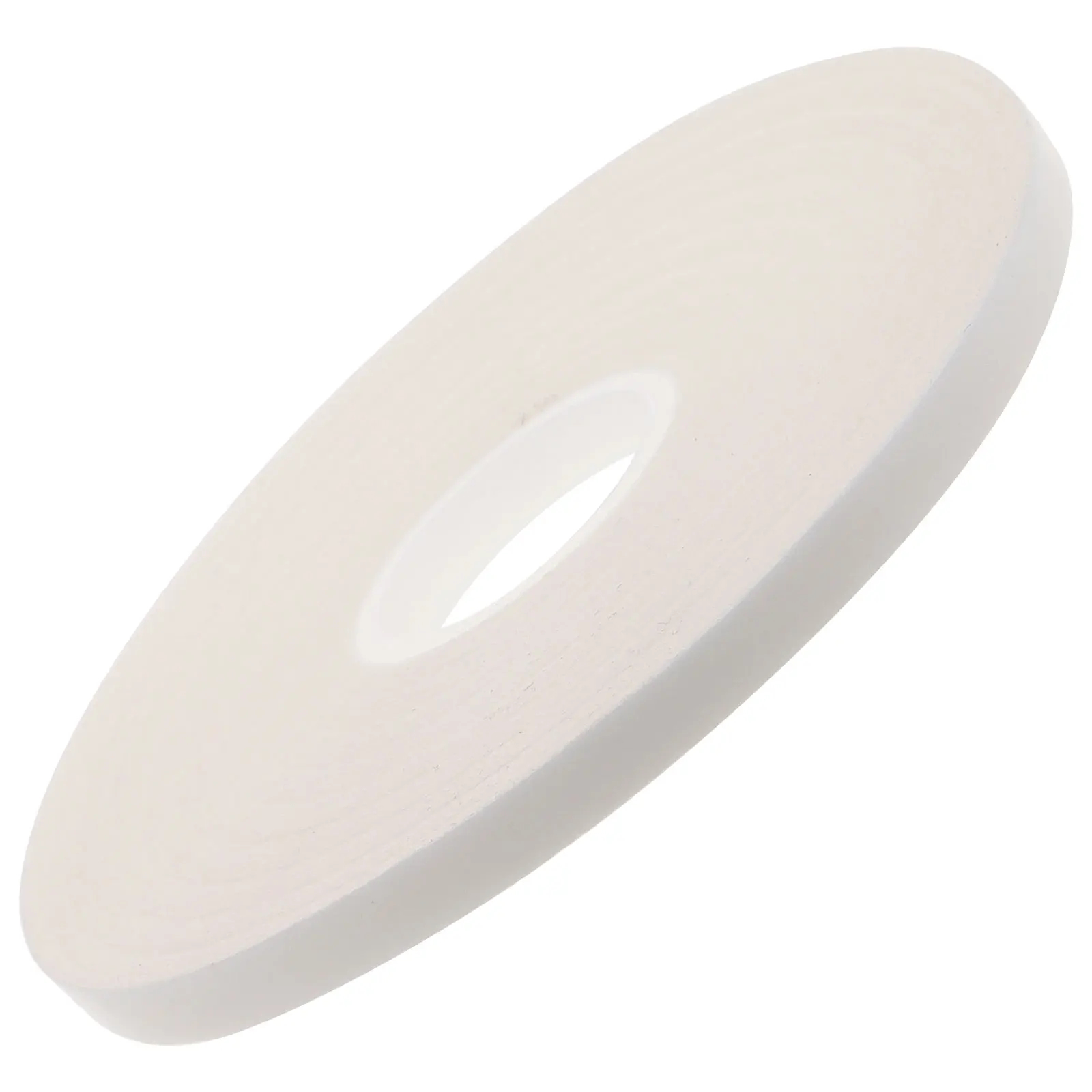 

Water Soluble Sided Tape Wash Basting Tape 20m Adhesive Wash Basting Sewing Fabric DIY Patchwork Quilting Solution