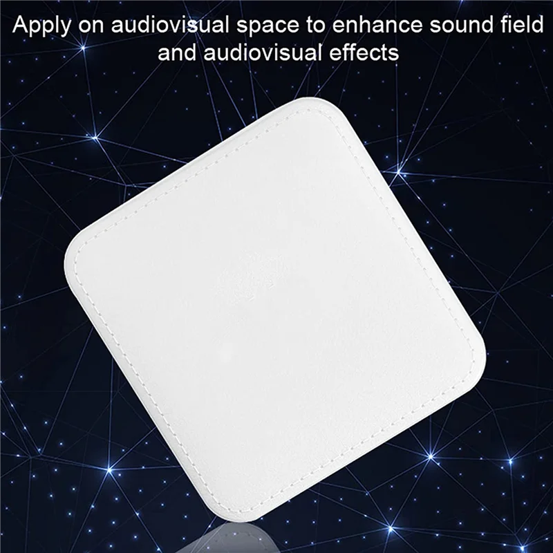 

AONEQ-4X FM783 For Schumann Wave Generator Sound Improving Low Frequency Pulse Intelligentize Sinewave Generators