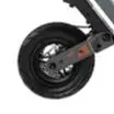 

Main Power Cable Wire 172cm For KUKIRIN G4 Electric Scooter Replacement Cord Harness Accessories Black