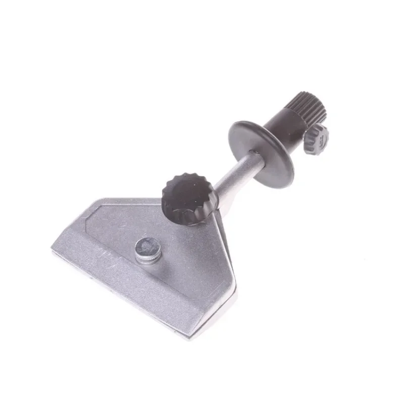 For Woodworking Tools, Short and Long Knife Holders, Water-cooled Knife Sharpener Accessories