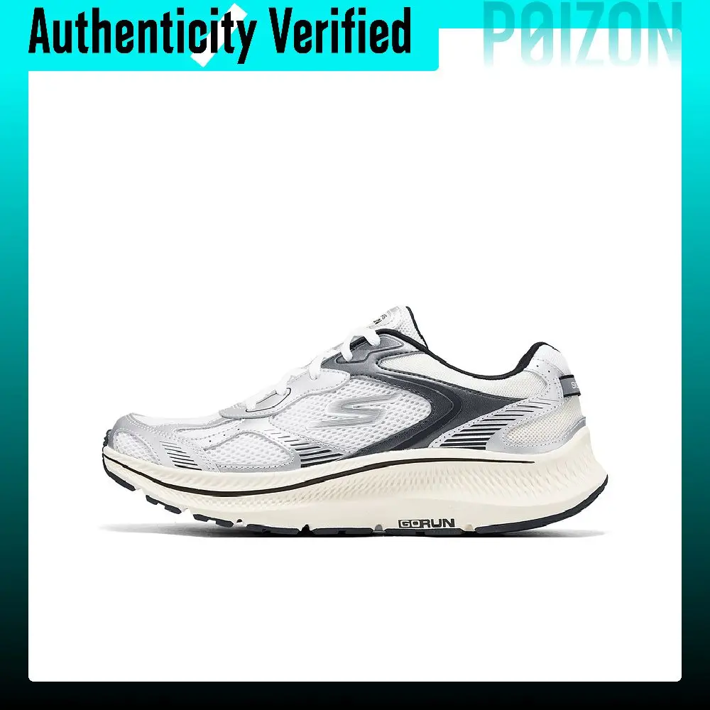 skechers-go-run-consistent-20-textile-cuir-synthetique-resistant-a-l'abrasion-respirant-a-amorti-coupe-basse-decontracte-220883-ofwt