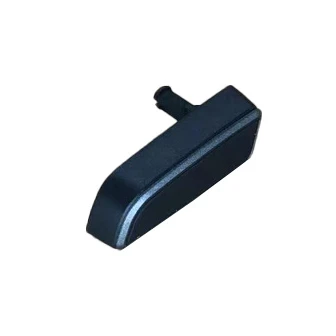 2021 Tesla Model 3/Model Y seat adjuster button lumbar support front and rear backrest button switch