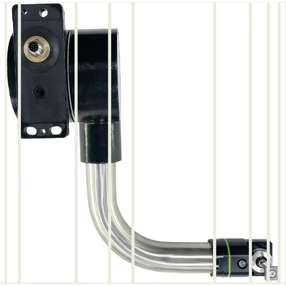 

Automatic Tool Setting Arm, Automatic Tool Setting Instrument for Machine Tools