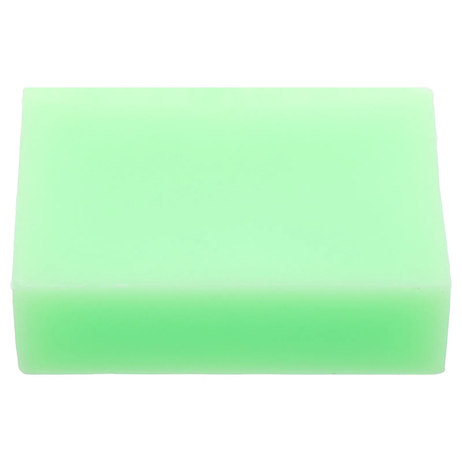 

Ski Wax Snowboard Wax Block Universal Formula for Glide Control Easy Application Snowboarding Skiing