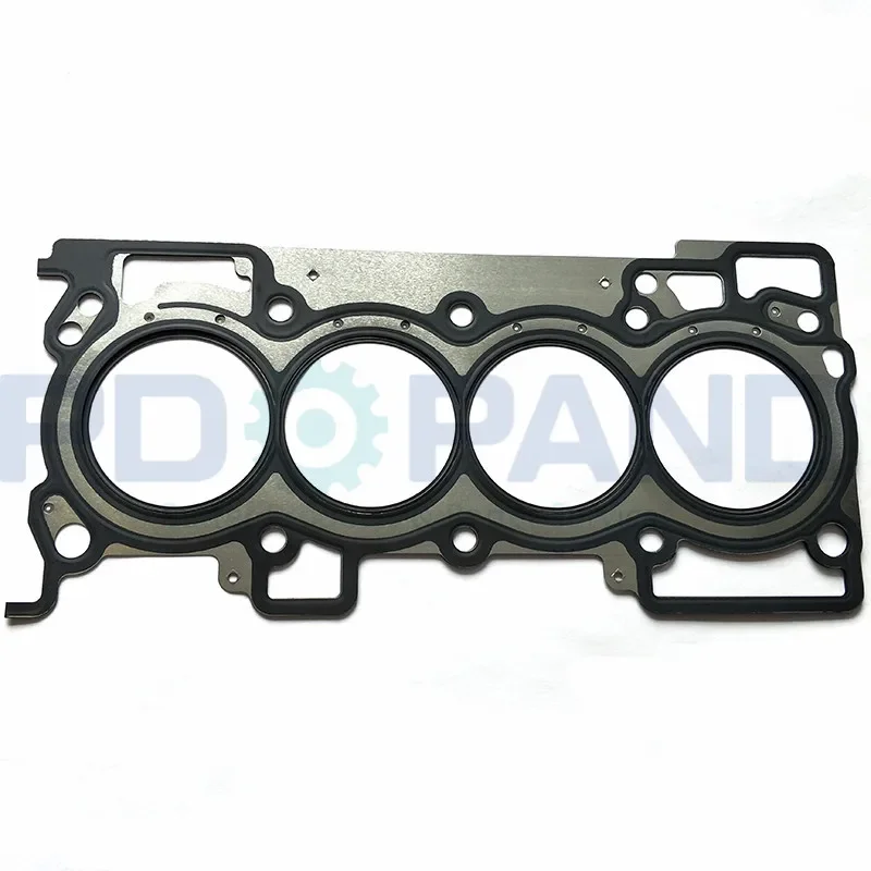 MR18DE MR20DE Engine Cylinder Head Gasket 11044-EN200 forNissan QASHQAI DUALIS X-TRAIL T31 TIIDA SENTRA LIVINA VERSA 1.8L 2.0L