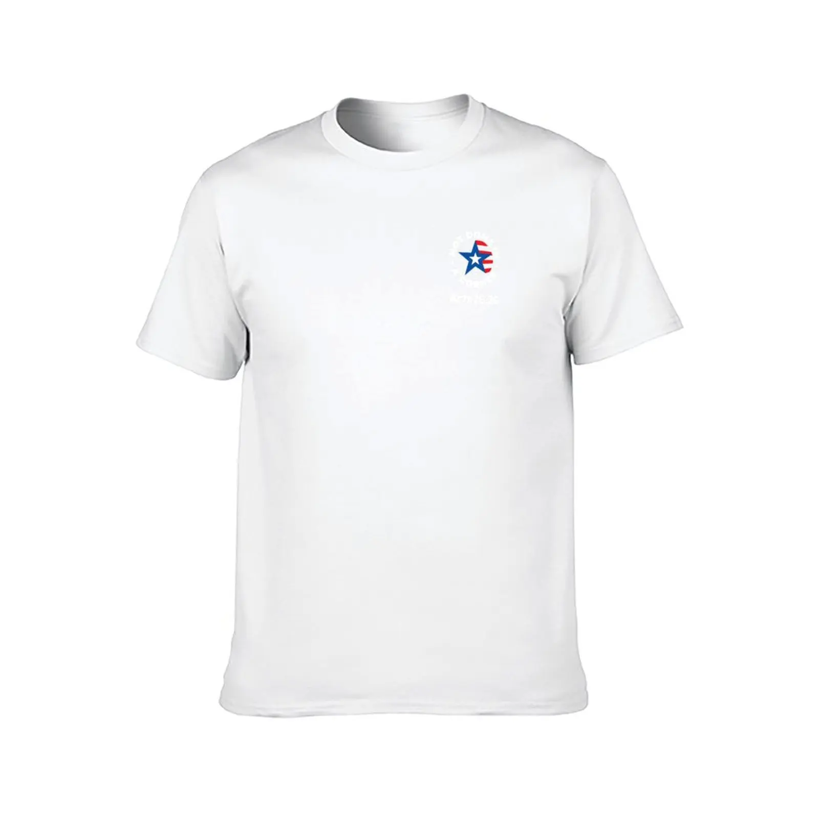 تي شيرت شخصي تي شيرت ليس قطنًا فاخرًا 100% قميص ماركة تي شيرت ركن t Acts A رجال 26:26 تم إنها