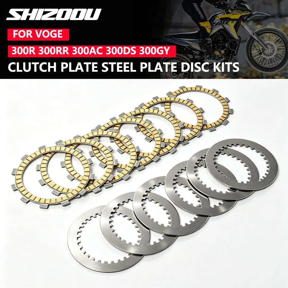 kit-dischi-frizione-in-acciaio-per-moto-loncin-lx300-lx-300-voge-300