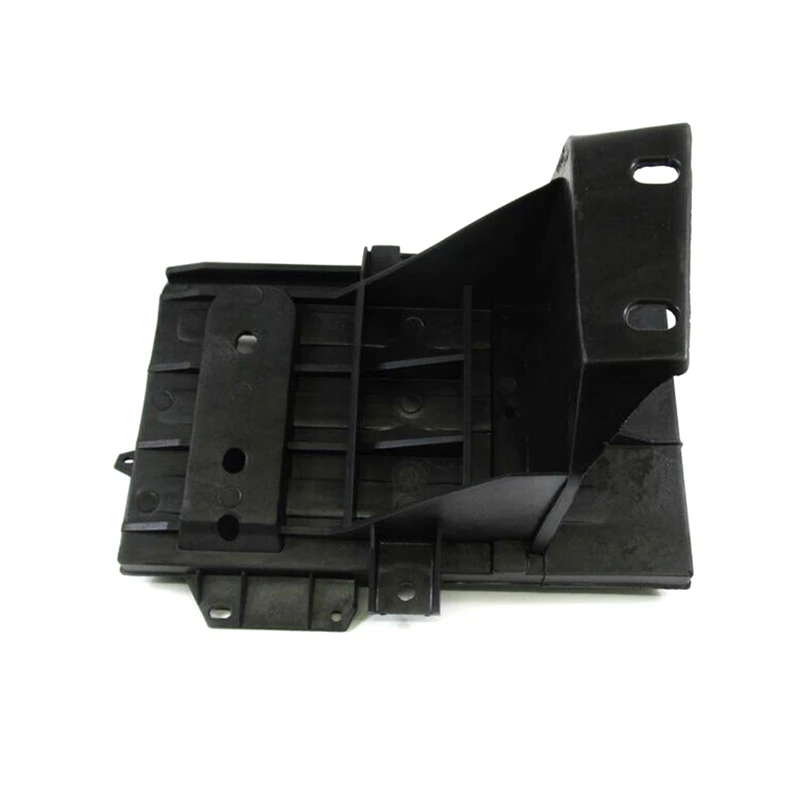 

For 1994-2002 Dodge Ram 2500 3500 Diesel Battery Tray Replacement Parts RH Right Side 55275126AE