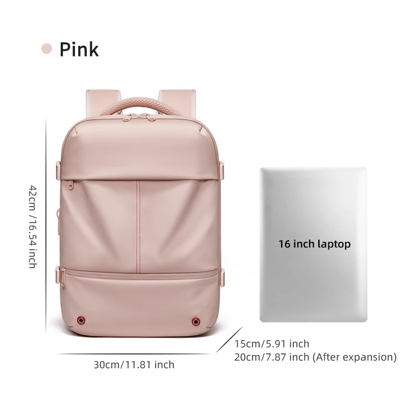 dollskill mini backpack Dolls Kill x Nastygem Spiked Handle Type: