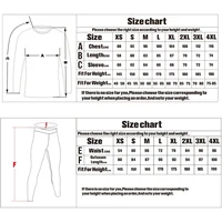 Invincible Rash Guard Diving T-Shirt Pants BJJ Boxing MMA Swimwear Men Summer Long Sleeve Surf Clothing Women GYM Tops Sports 2