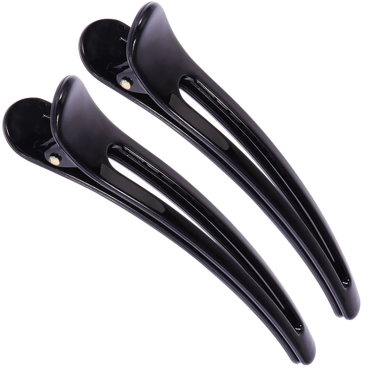 

24 Pcs Clip for Women Simple Bobby Pins Simple Hair Clips Girls Accessories Styling Durable Travel Outing Gift
