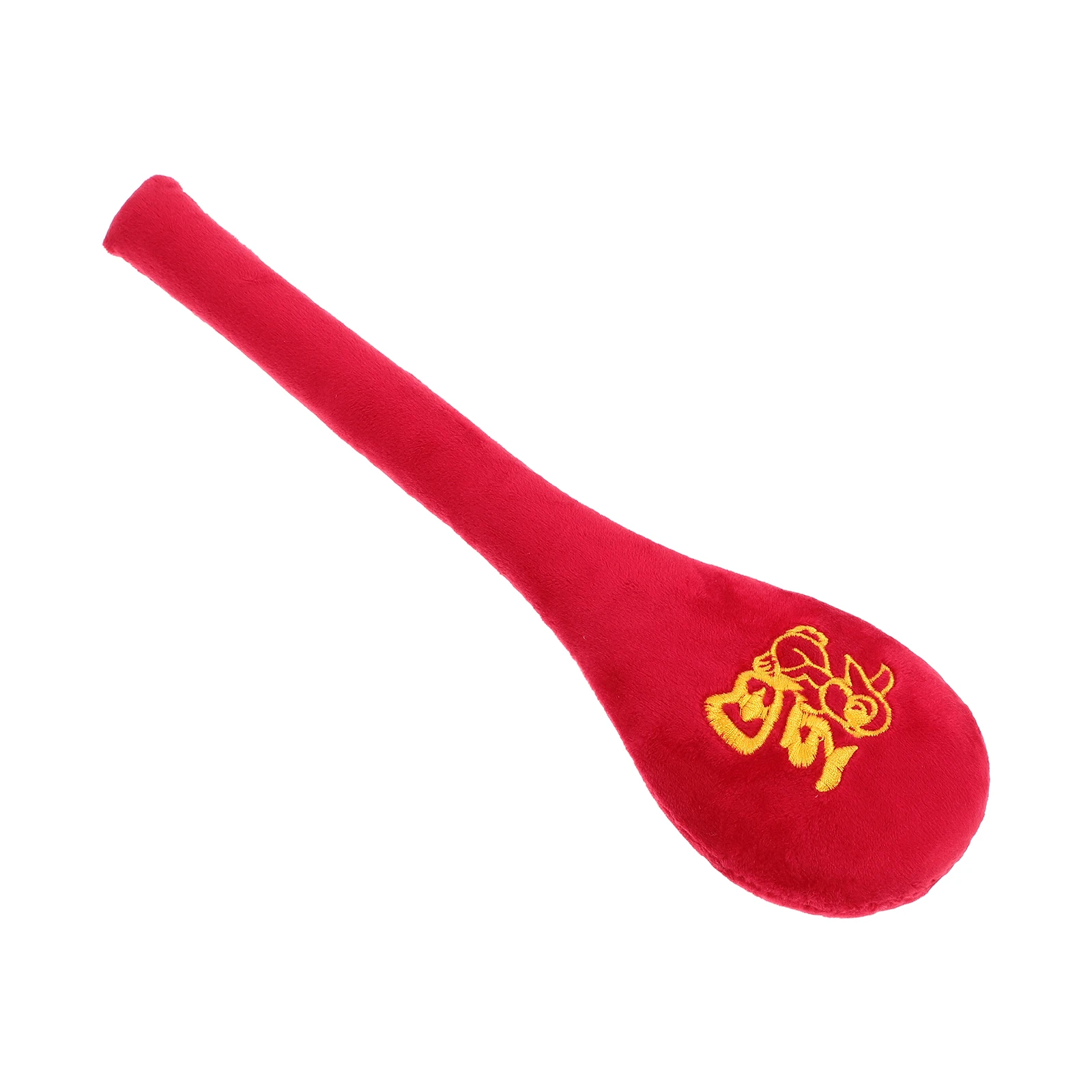 

Эргономичный массажный молоток для использования в организме Премиум-пена с эффектом памяти и ворс. Гладкое ощущение рук для спины, шеи, плеч, рук, ног.