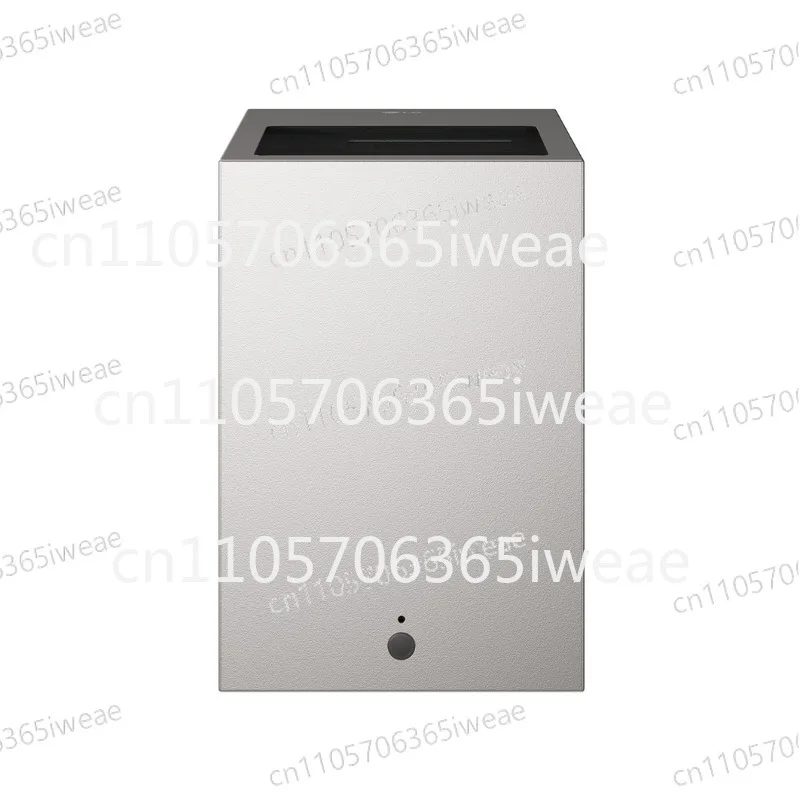 

Проектор CineBeam S 4K Mini с ультракороткофокусной линзой и поддержкой Dolby Atmos