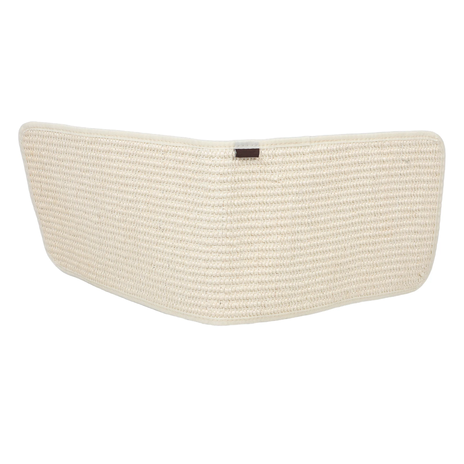 

Cat Scratching Mat Protector Carpet Couch Protectors for niture Corner Anti-scratch