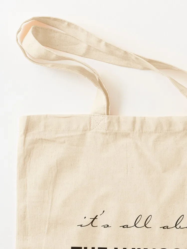 كل شيء عن حقيبة حمل وينجسبان حمل الحقائب الرجالية حمل حقيبة الجامعة كيس صب فام حقيبة نسائية