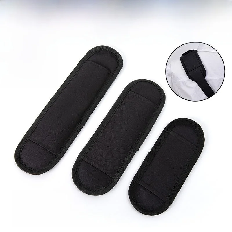 almofada-de-ombro-para-alivio-de-pressao-almofada-de-algodao-perolado-destacavel-para-equipamentos-de-pesca-e-fotografia-mochila-de-ombro-duplo-confortavel