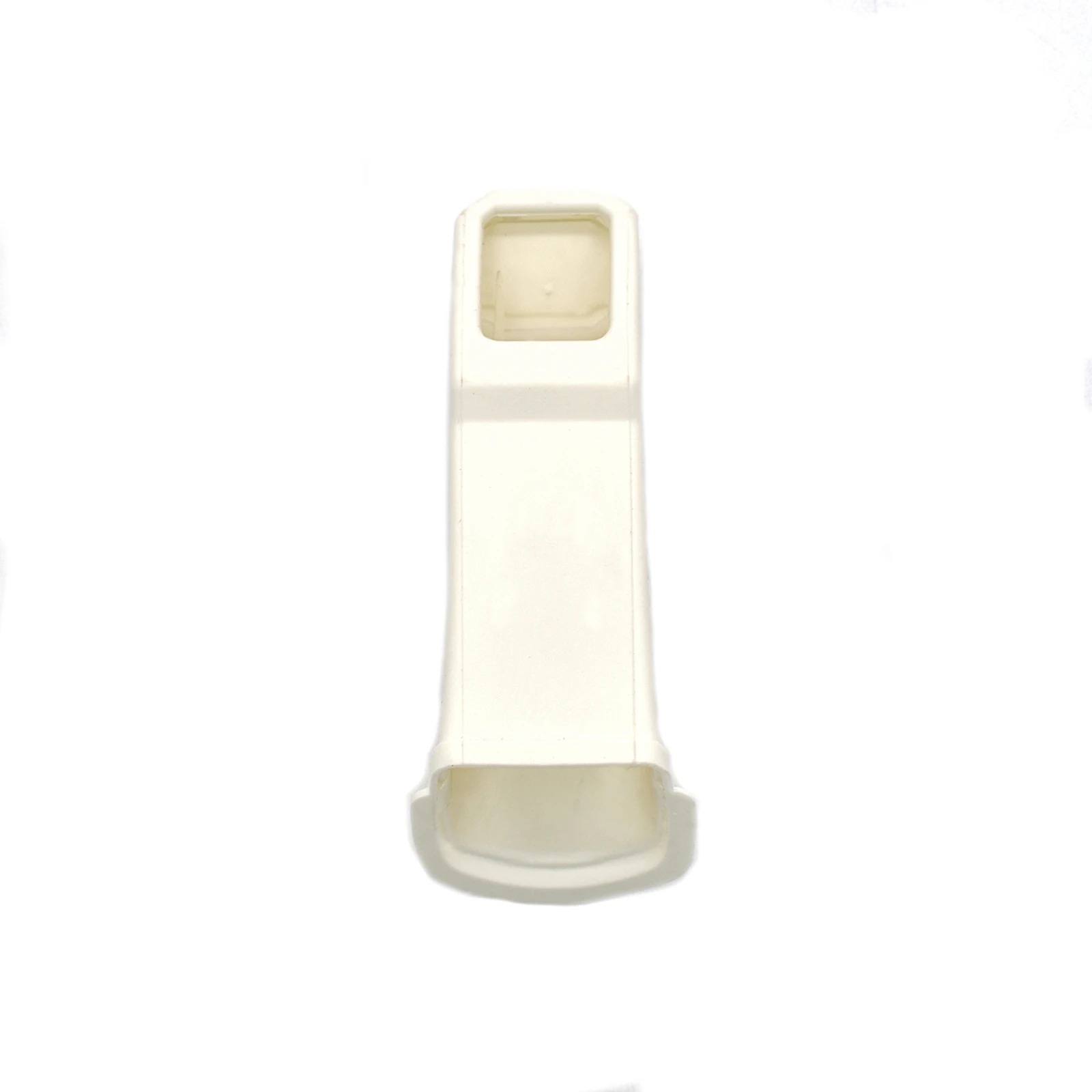 

Disposable Dental Intraoral Scanner Sleeves TPU Material Disposable Protective Cover for iTero