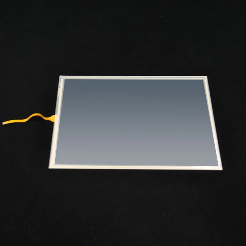 Touch Glass for SSA 660A  XARIO XG B Super-sonic, Color Doppler Repair,FAST SHIPPING