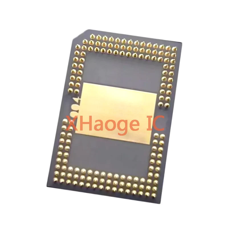 

1 шт./лот DMD 1076-6039B 1076-6439B 1076-6038B 1076-6138B 1076-6139B 1076-6338B 1076-6339B 1076-601AB для проектора