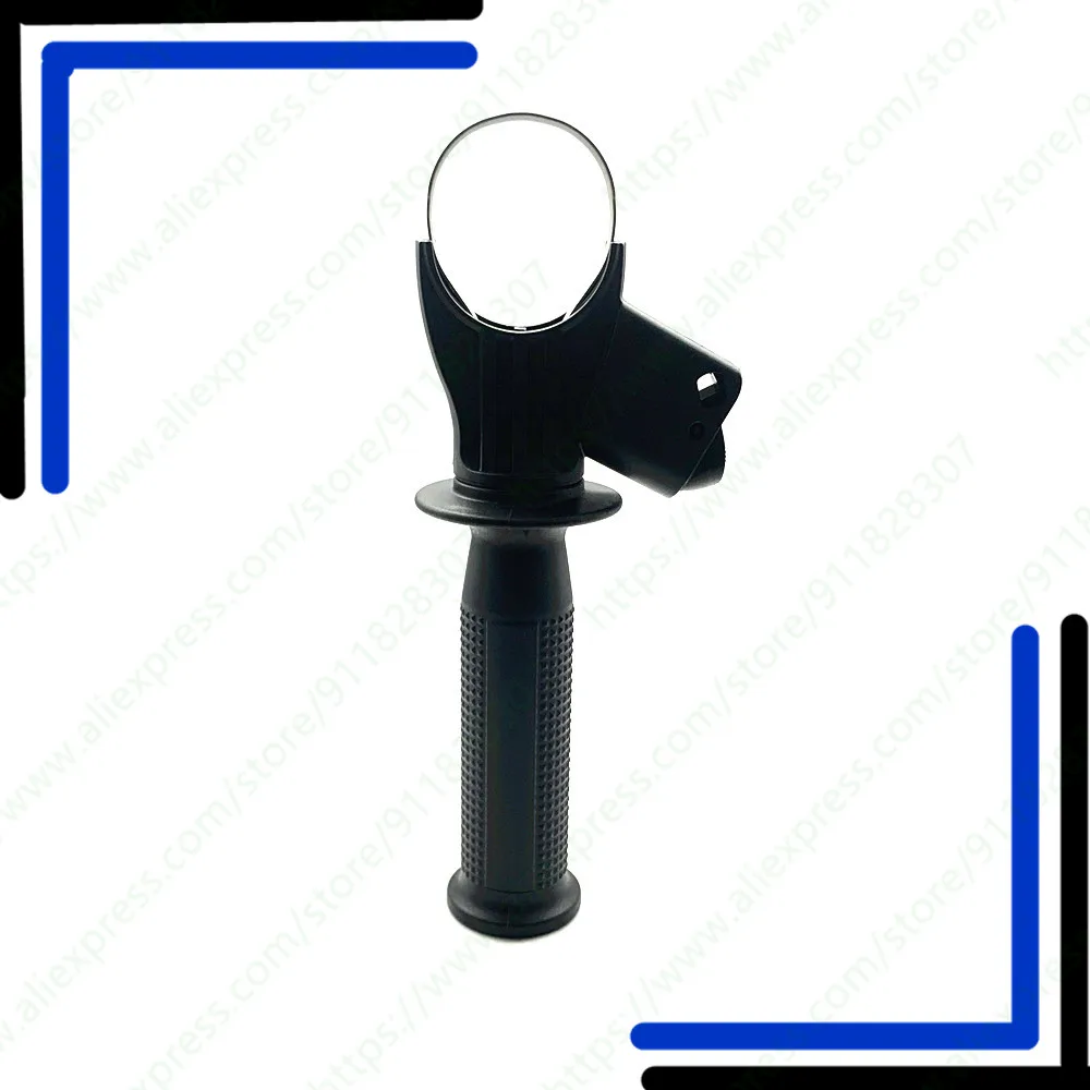 SIDE HANDLE FOR DEWALT DWEN101K DCH133 DCH033 D25133 D25132 D25052K D25033 D25032 D25013K D25012K D25011K