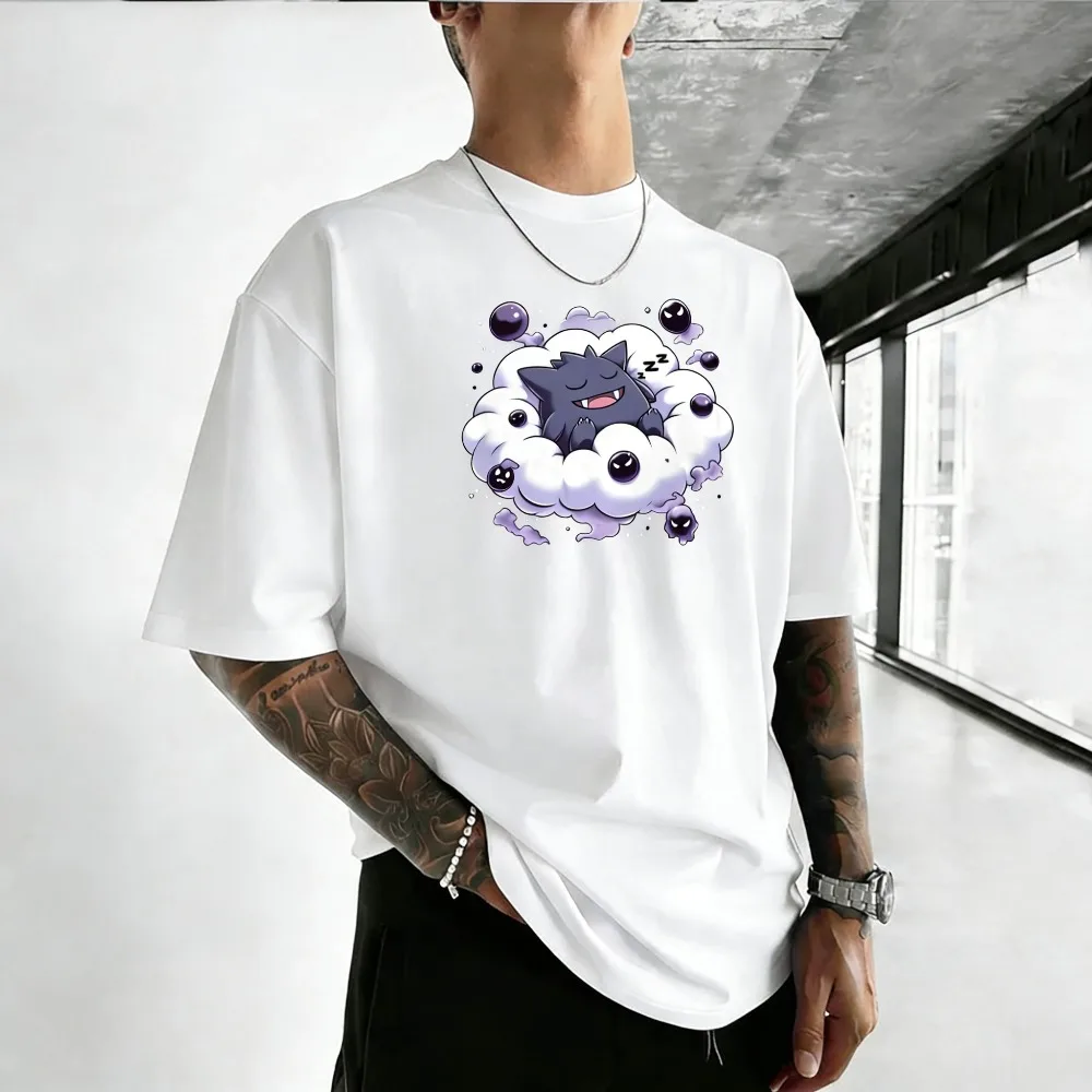 camiseta-unissex-casual-oversized-com-estampa-de-anime-harajuku-y2k-hip-hop-novo-produto-verao-2026-tema-pokemon-gengar
