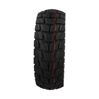 TYRES Tubeless Tyre Tires Tire Tubeless Tyre Electric Scooters Tyres Tires Brand Off-road Tubeless Tires Practical