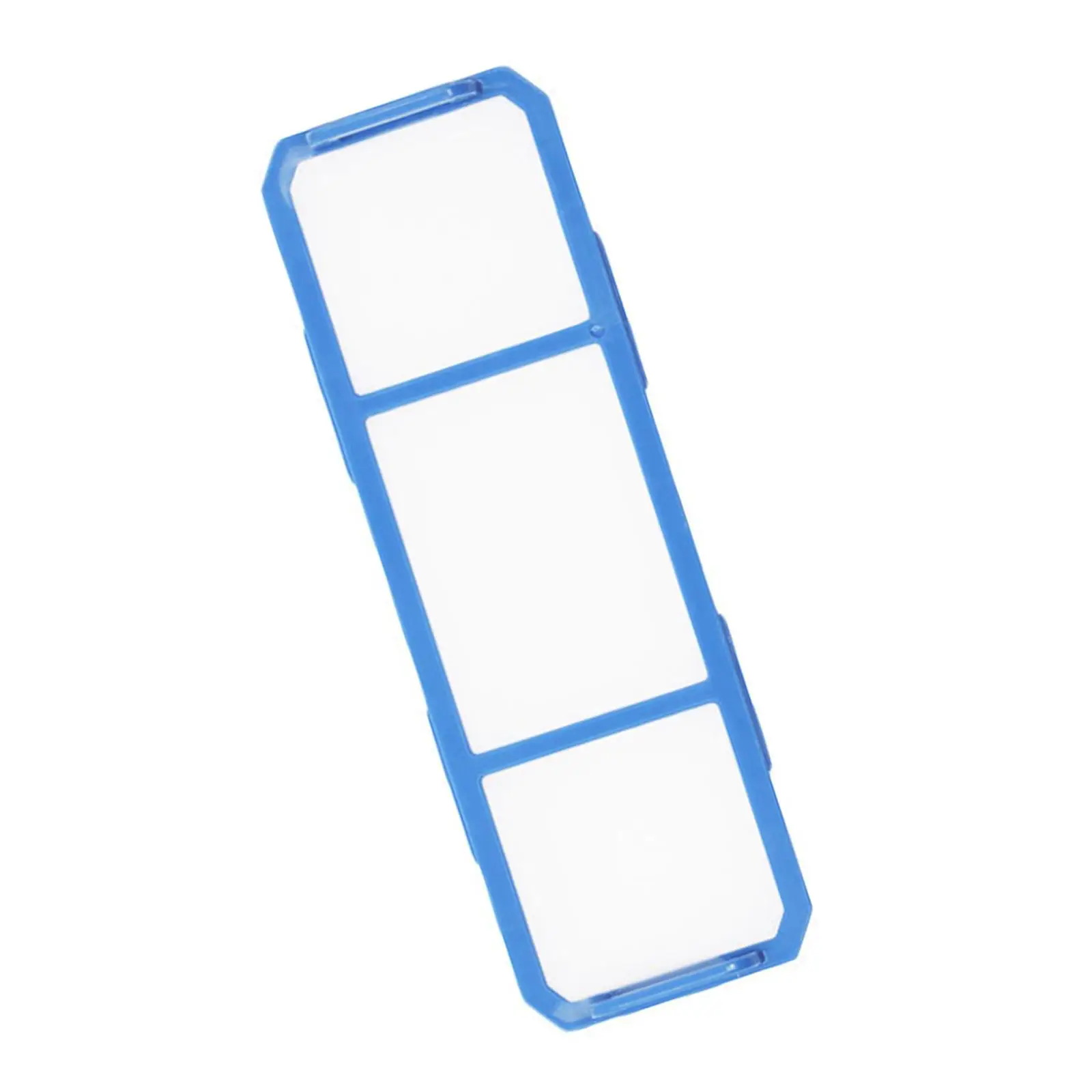 Haushaltsstaubsauger ersetzen Teilzubehör für Staubsauger