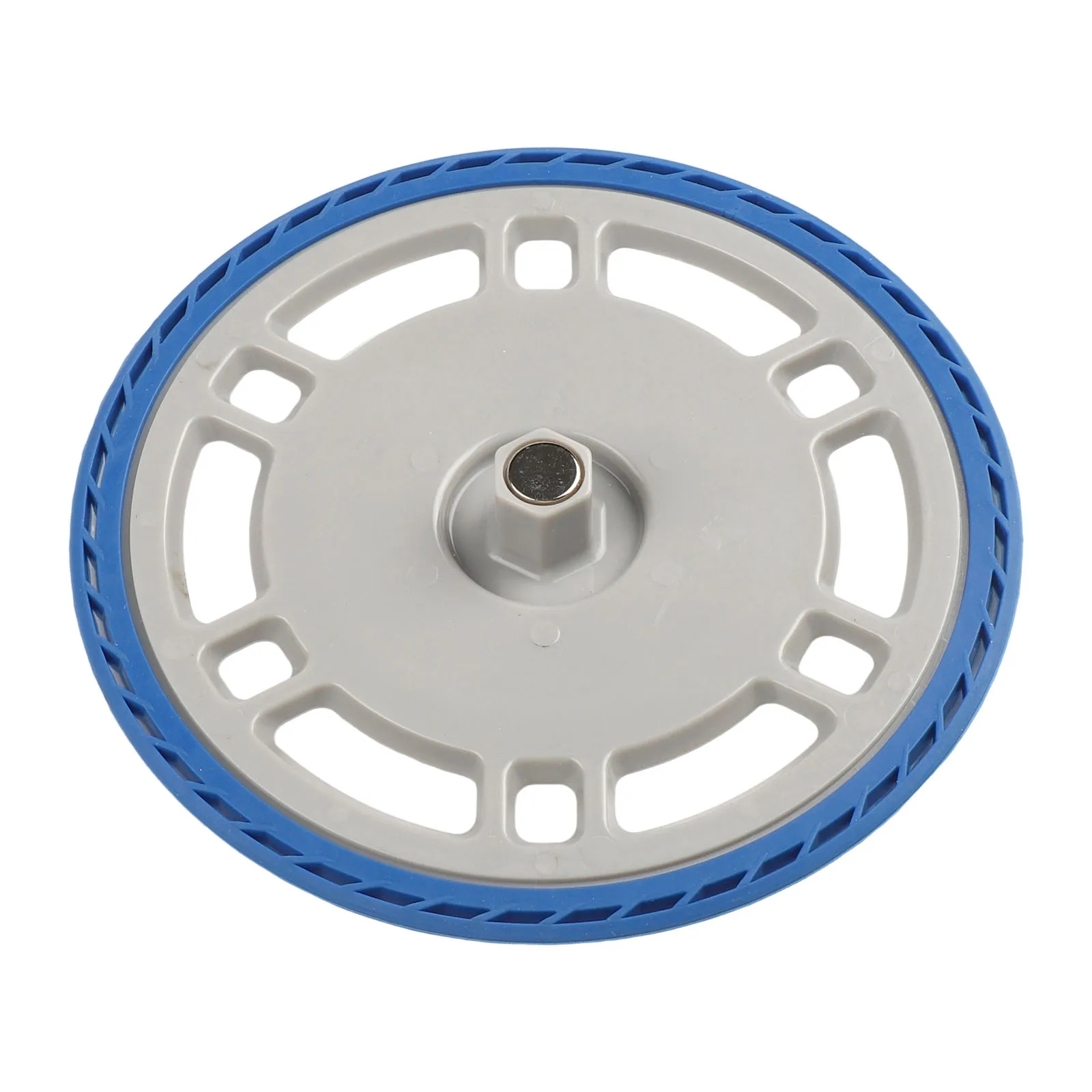 

В качестве фотографии. Кронштейн для ткани для швабры. Простая установка. Держатель для ткани для швабры. Цельный. Простая установка. Улучшенные возможности чистки.