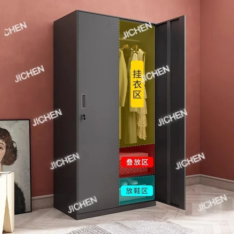 Jcx Hs Black Locker…