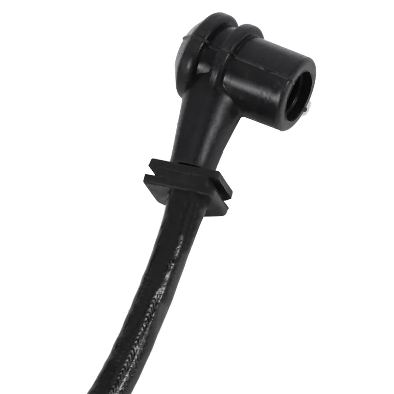 

ABFU-3X Ignition Coil Chainsaw Parts Trimmer 2500 25Cc Chainsaw Spares For Garden Power Tools